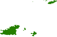Guernsey outline